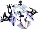 2009-2014 White Red Blue Black Tyco BMW S1000RR Motorcycle Fairings UK Stores