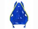 2009-2014 Blue Yellow Red Black Shark VR 46 BMW S1000RR Motorcycle Fairings UK Stores