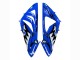 2009-2014 Blue Yellow Red Black Shark VR 46 BMW S1000RR Motorcycle Fairings UK Stores