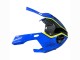 2009-2014 Blue Yellow Red Black Shark VR 46 BMW S1000RR Motorcycle Fairings UK Stores