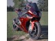 2009-2014 Red BMW S1000RR Motorcycle Fairings UK Stores
