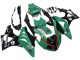 2009-2014 Green Red Black BMW S1000RR Motorcycle Fairings UK Stores