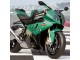 2009-2014 Green Red Black BMW S1000RR Motorcycle Fairings UK Stores