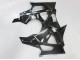 2009-2014 Silver Blue Glossy Black BMW S1000RR Motorcycle Fairings UK Stores
