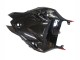 2009-2014 Blue Red Matte Black Castrol BMW S1000RR Motorcycle Fairings UK Stores