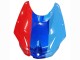 2009-2014 White Red Blue Glossy Black BMW S1000RR Full Motorcycle Fairings UK Stores