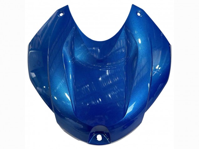 2014-2016 Blue Red BMW S1000R Motorcycle Fairings UK Stores