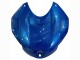 2014-2016 Blue Red BMW S1000R Motorcycle Fairings UK Stores