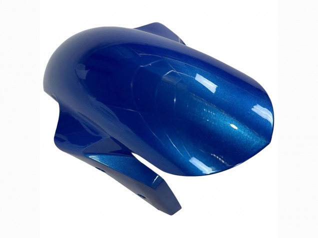 2014-2016 Blue Red BMW S1000R Motorcycle Fairings UK Stores