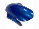 2014-2016 Blue Red BMW S1000R Motorcycle Fairings UK Stores