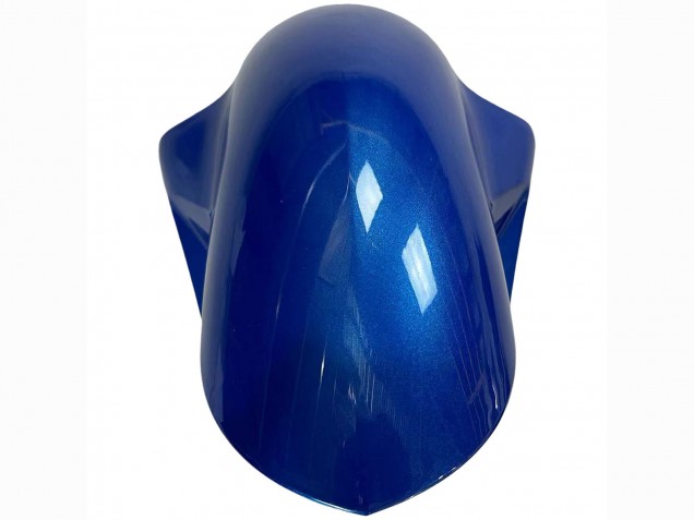 2014-2016 Blue Red BMW S1000R Motorcycle Fairings UK Stores