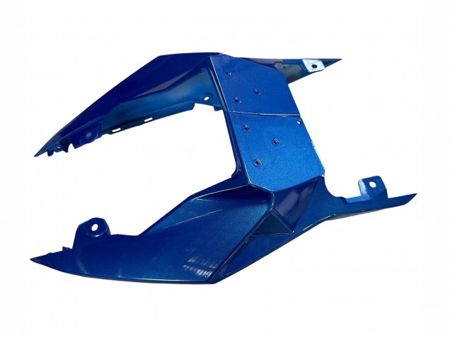 2014-2016 Blue Red BMW S1000R Motorcycle Fairings UK Stores