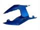 2014-2016 Blue Red BMW S1000R Motorcycle Fairings UK Stores