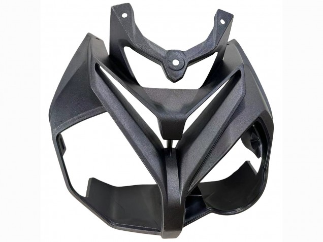 2014-2016 Blue Red BMW S1000R Motorcycle Fairings UK Stores