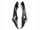 2014-2016 Black Red BMW S1000R Motorcycle Fairings UK Stores