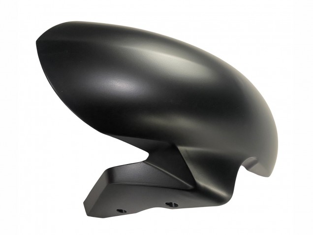 2014-2016 Black Red BMW S1000R Motorcycle Fairings UK Stores