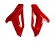 2014-2016 Black Red BMW S1000R Motorcycle Fairings UK Stores