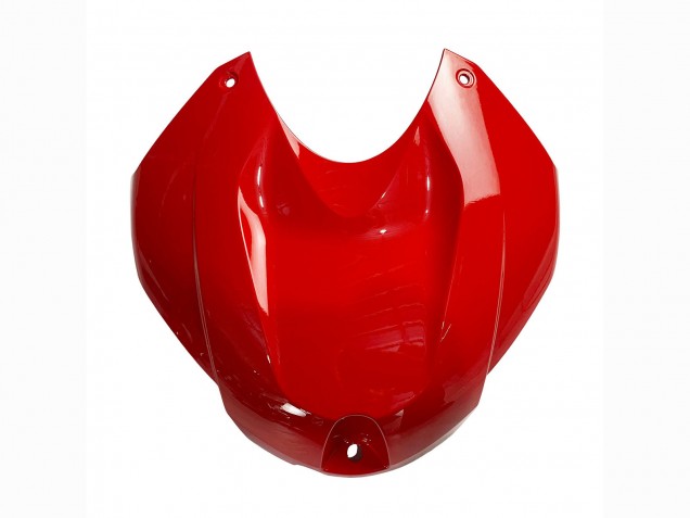 2014-2016 Black Red BMW S1000R Motorcycle Fairings UK Stores