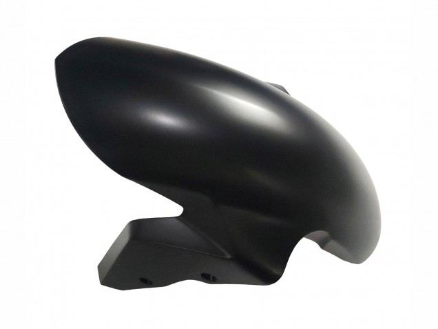 2014-2016 Blue BMW S1000R Motorcycle Fairings UK Stores