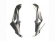 2014-2016 Blue BMW S1000R Motorcycle Fairings UK Stores