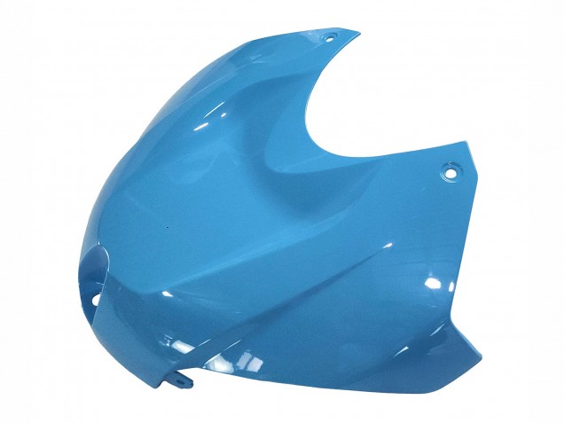 2014-2016 Blue BMW S1000R Motorcycle Fairings UK Stores