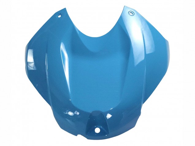 2014-2016 Blue BMW S1000R Motorcycle Fairings UK Stores