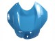 2014-2016 Blue BMW S1000R Motorcycle Fairings UK Stores