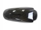 2004-2006 Glossy Black Yellow Suzuki GSX600F/GSX750F Motorcycle Fairings UK Stores