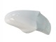 2004-2006 White Red Suzuki GSX600F/GSX750F Motorcycle Fairings UK Stores