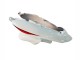 2004-2006 White Red Suzuki GSX600F/GSX750F Motorcycle Fairings UK Stores