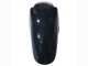 2004-2006 Glossy Black Suzuki GSX600F/GSX750F Motorcycle Fairings UK Stores