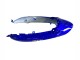 2004-2006 Blue Katana Suzuki GSX600F/GSX750F Motorcycle Fairings UK Stores