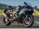 2023-2025 Matte Black Kawasaki ZX6R Motorcycle Fairing UK Stores