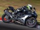 2023-2025 Matte Black Kawasaki ZX6R Motorcycle Fairing UK Stores