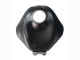 2023-2025 Matte Black Kawasaki ZX6R Motorcycle Fairing UK Stores