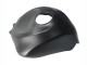 2023-2025 Matte Black Kawasaki ZX6R Motorcycle Fairing UK Stores