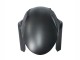 2023-2025 Matte Black Kawasaki ZX6R Motorcycle Fairing UK Stores