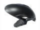 2023-2025 Matte Black Kawasaki ZX6R Motorcycle Fairing UK Stores