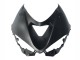 2023-2025 Matte Black Kawasaki ZX6R Motorcycle Fairing UK Stores