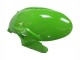 2023-2025 Green Black Kawasaki ZX6R Motorcycle Fairings UK Stores