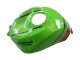 2023-2025 Green Black Red Yellow Dunlop Kawasaki ZX6R Motorcycle Fairings UK Stores
