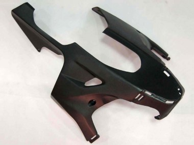 2008-2011 Matte Black Honda CBR1000RR Motorcycle Fairing UK Stores