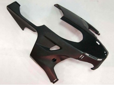 2008-2011 Matte Black Honda CBR1000RR Motorcycle Fairing UK Stores
