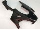 2008-2011 Matte Black Honda CBR1000RR Motorcycle Fairing UK Stores