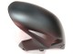 2008-2011 Matte Black Honda CBR1000RR Motorcycle Fairing UK Stores