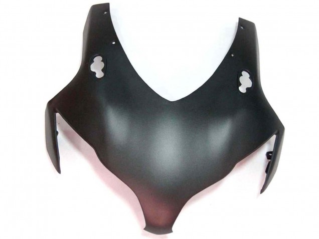 2008-2011 Matte Black Honda CBR1000RR Motorcycle Fairing UK Stores
