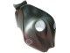 2008-2011 Matte Black Honda CBR1000RR Motorcycle Fairing UK Stores
