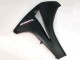 2008-2011 Matte Black Honda CBR1000RR Motorcycle Fairing UK Stores