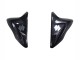 2011-2024 Black Carbon Fiber Red Suzuki GSXR 600 / GSXR 750 Motorcycle Fairings UK Stores