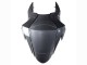 2011-2024 Black Carbon Fiber Red Suzuki GSXR 600 / GSXR 750 Motorcycle Fairings UK Stores